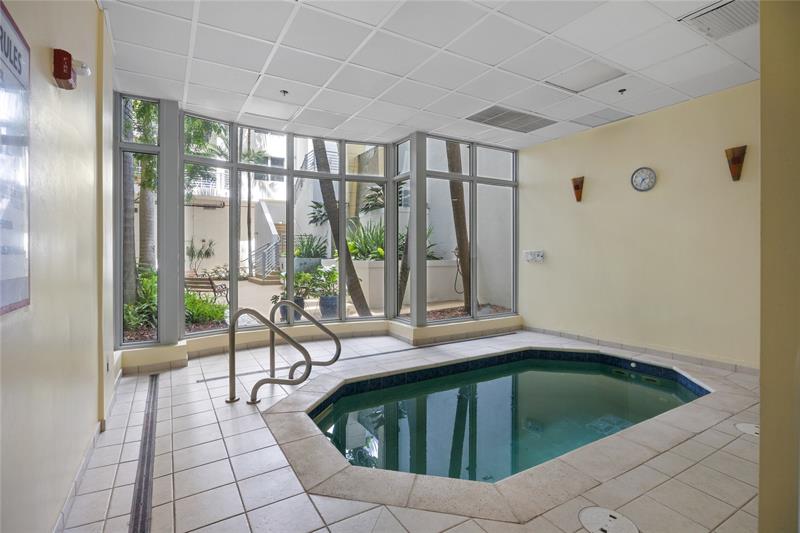 Image 34 of 44 For 1830 Radius Dr  607