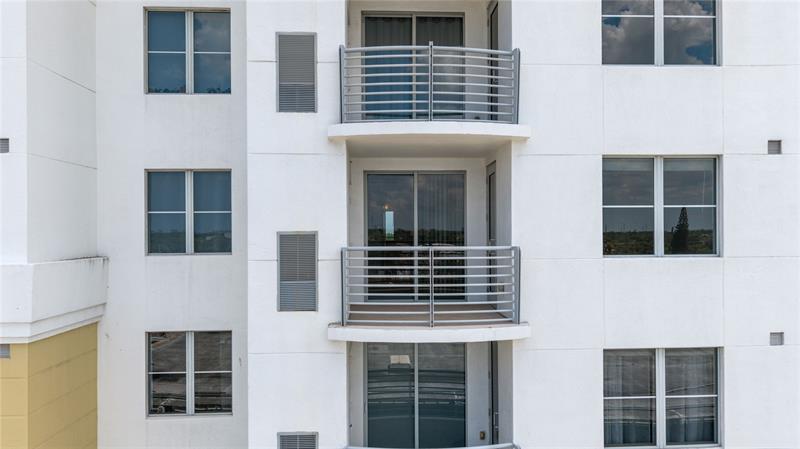 Image 43 of 44 For 1830 Radius Dr  607