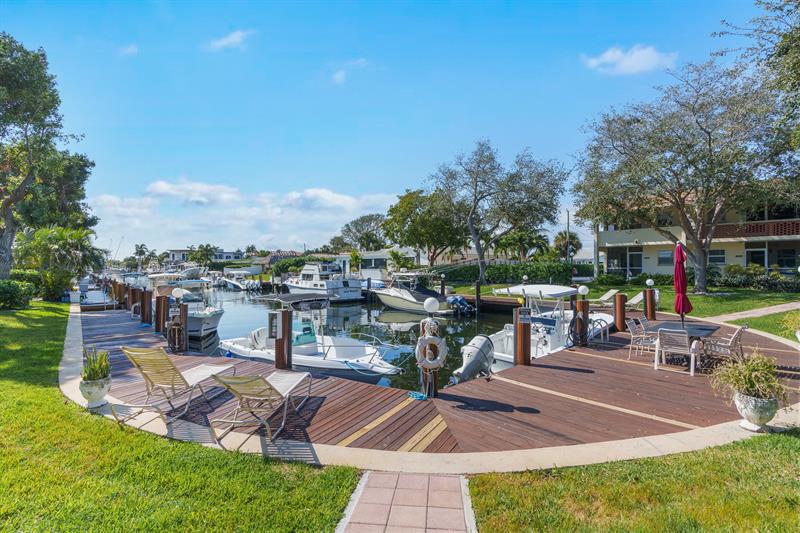 Details for 2800 14th Street Cswy  115, Pompano Beach, FL 33062