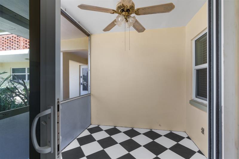 Image 8 of 31 For 2800 14th Street Cswy  115