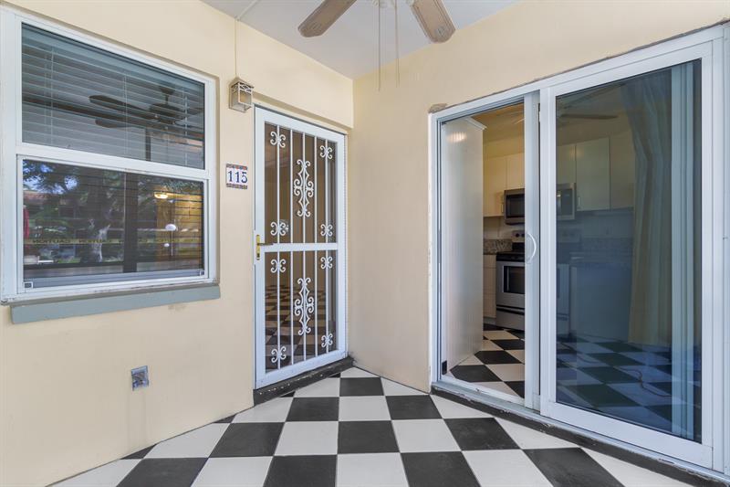 Image 9 of 31 For 2800 14th Street Cswy  115