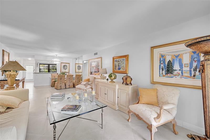 Image 19 of 43 For 2804 Victoria Way  C3