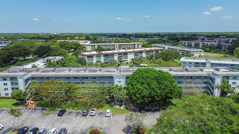 Image 29 of 43 For 2804 Victoria Way  C3