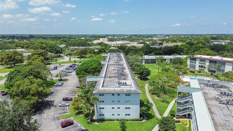 Image 30 of 43 For 2804 Victoria Way  C3