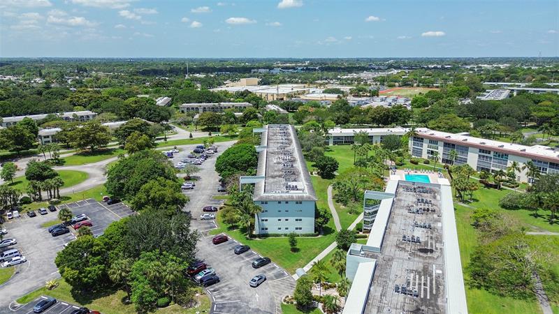 Image 33 of 43 For 2804 Victoria Way  C3