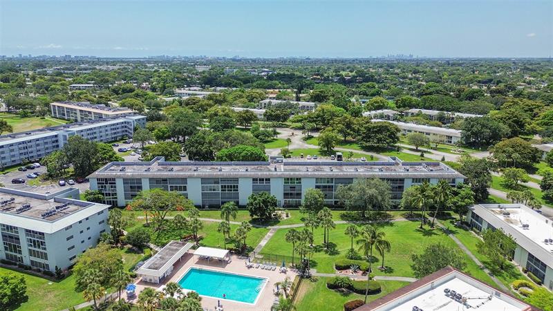 Image 34 of 43 For 2804 Victoria Way  C3