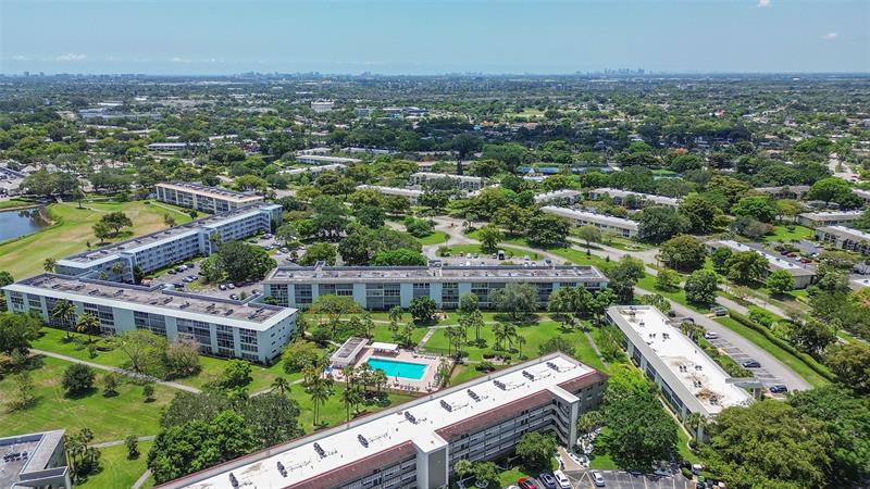 Image 36 of 43 For 2804 Victoria Way  C3