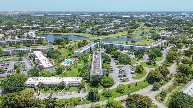 Image 37 of 43 For 2804 Victoria Way  C3