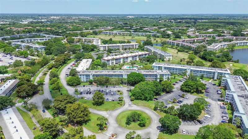 Image 38 of 43 For 2804 Victoria Way  C3