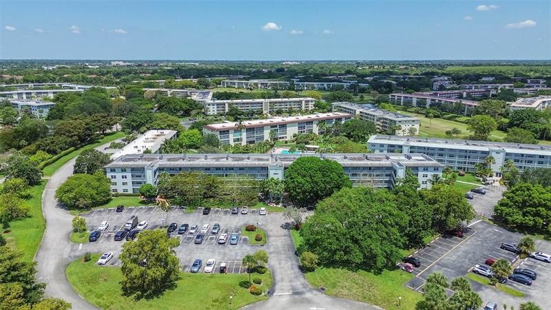 Image 39 of 43 For 2804 Victoria Way  C3