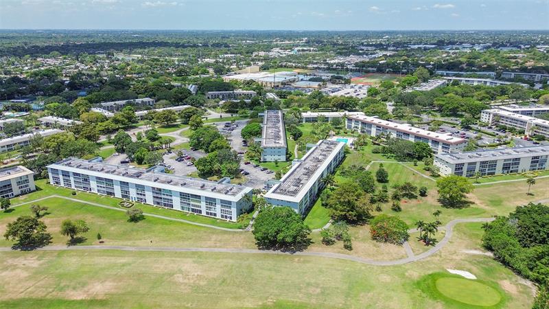 Image 40 of 43 For 2804 Victoria Way  C3