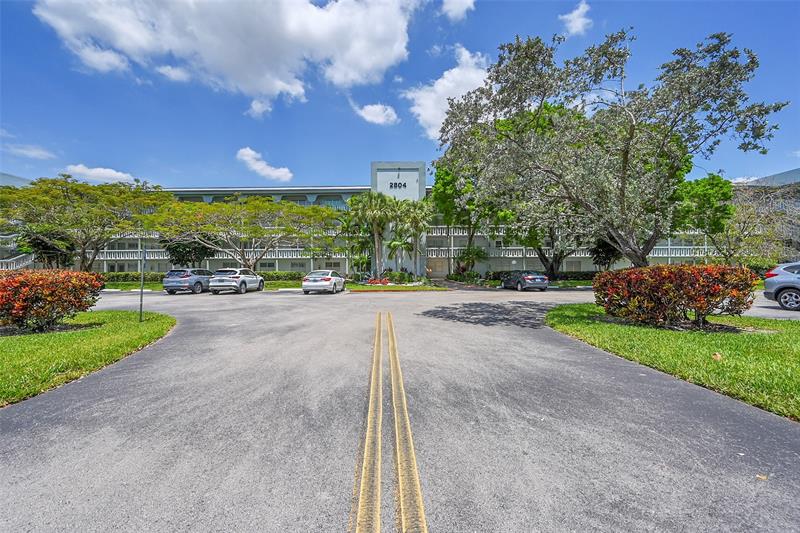 Image 41 of 43 For 2804 Victoria Way  C3