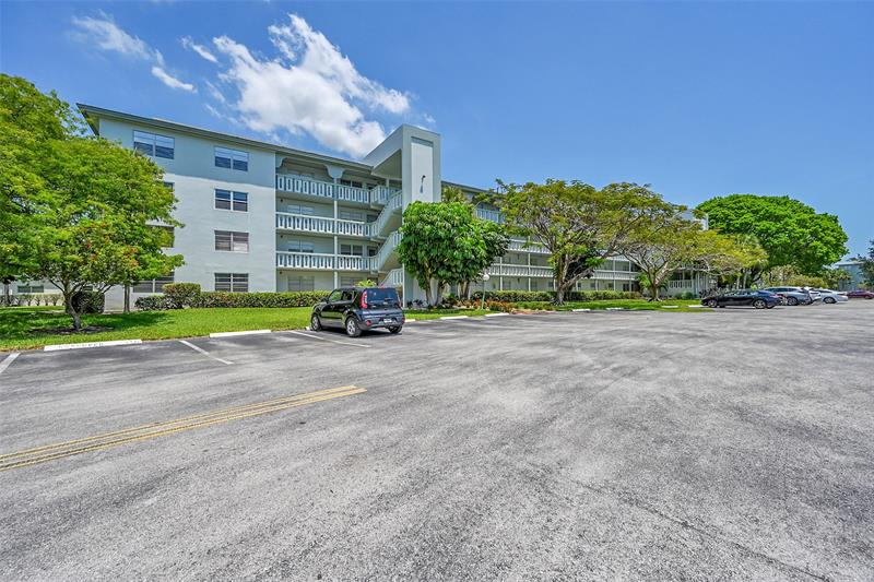 Image 43 of 43 For 2804 Victoria Way  C3