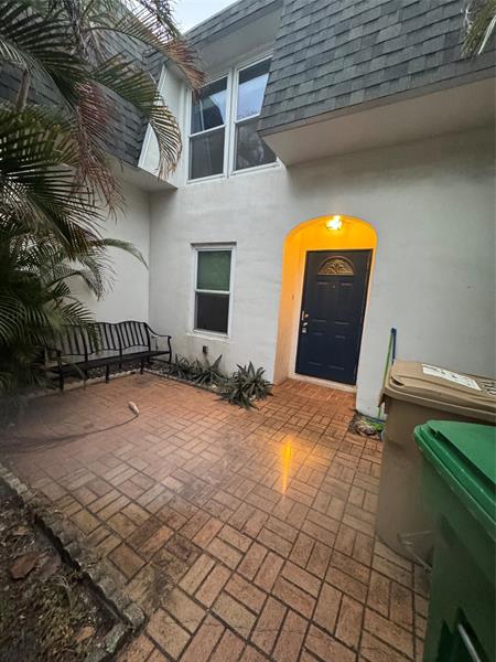 Details for 6784 39th Ct  6784, Davie, FL 33314