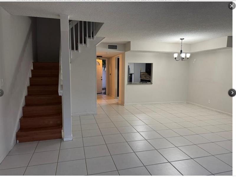 Image 10 of 10 For 6784 39th Ct  6784