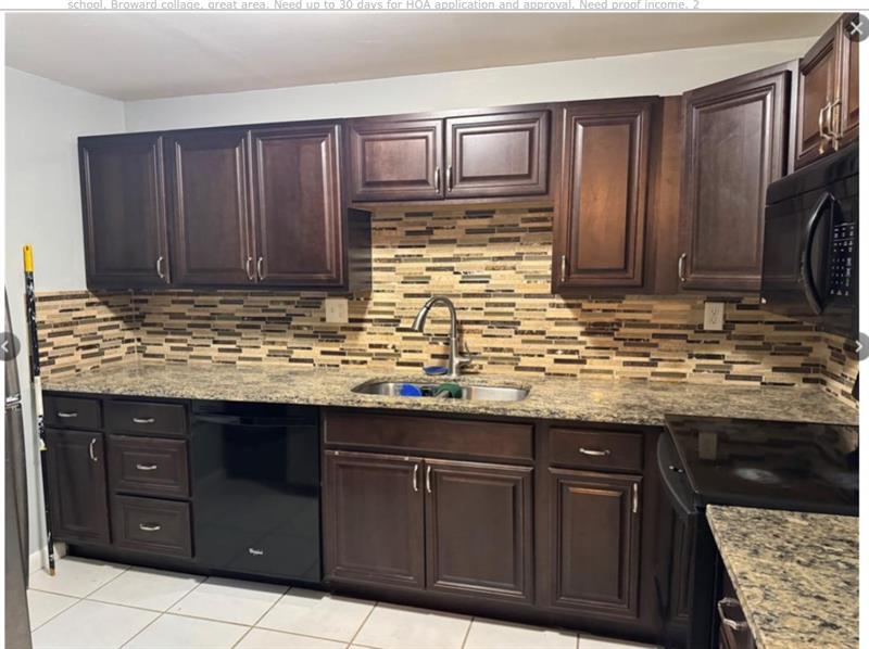 Image 4 of 10 For 6784 39th Ct  6784