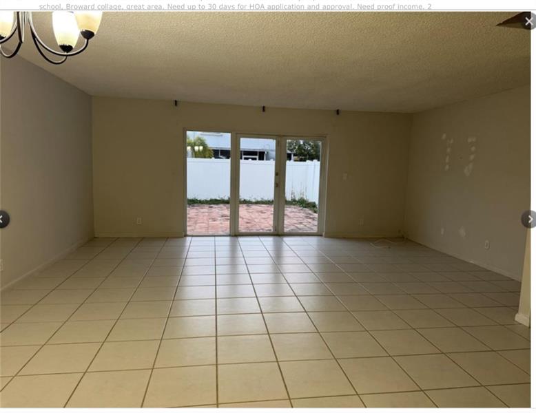 Image 5 of 10 For 6784 39th Ct  6784