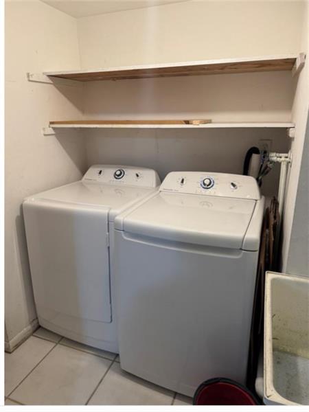 Image 6 of 10 For 6784 39th Ct  6784