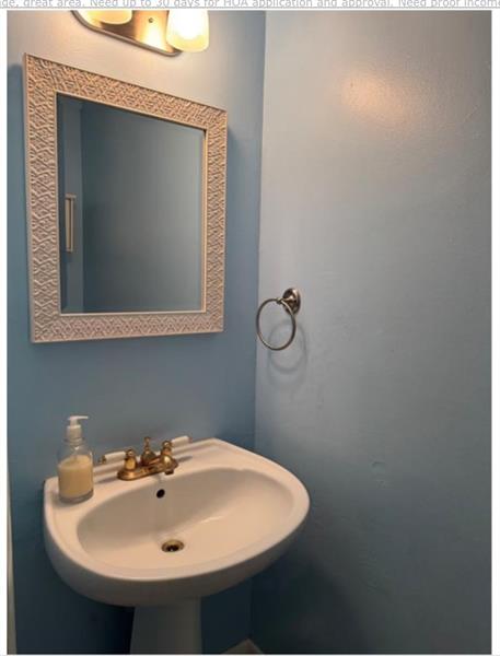 Image 7 of 10 For 6784 39th Ct  6784