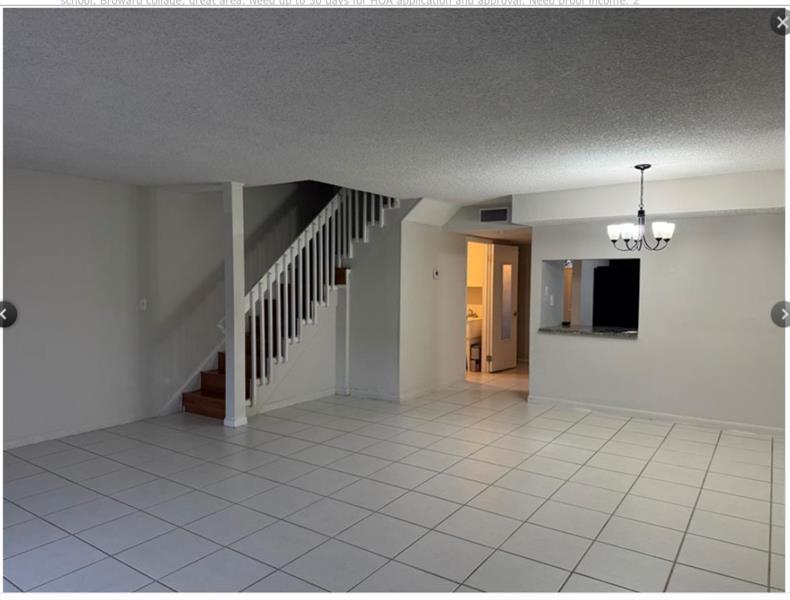 Image 8 of 10 For 6784 39th Ct  6784