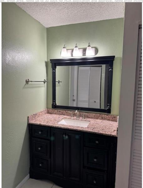 Image 9 of 10 For 6784 39th Ct  6784