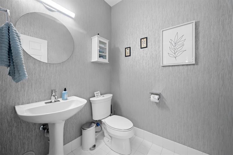 Image 15 of 27 For 1775 Seagrape Way  1775