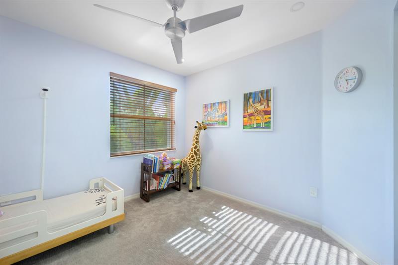 Image 17 of 27 For 1775 Seagrape Way  1775