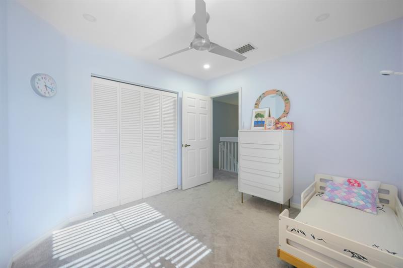 Image 26 of 27 For 1775 Seagrape Way  1775