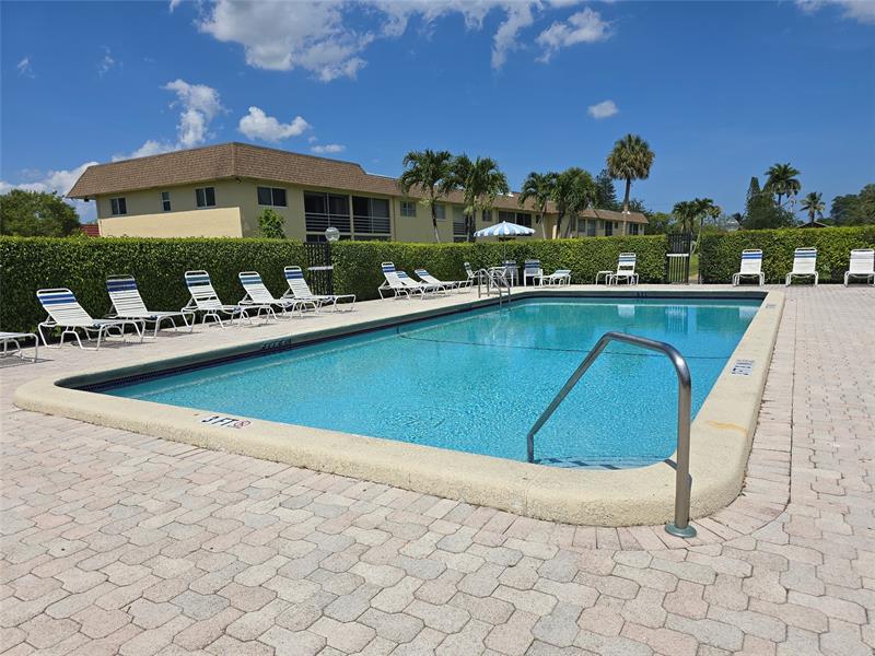 Details for 9949 Sandalfoot Blvd  534, Boca Raton, FL 33428