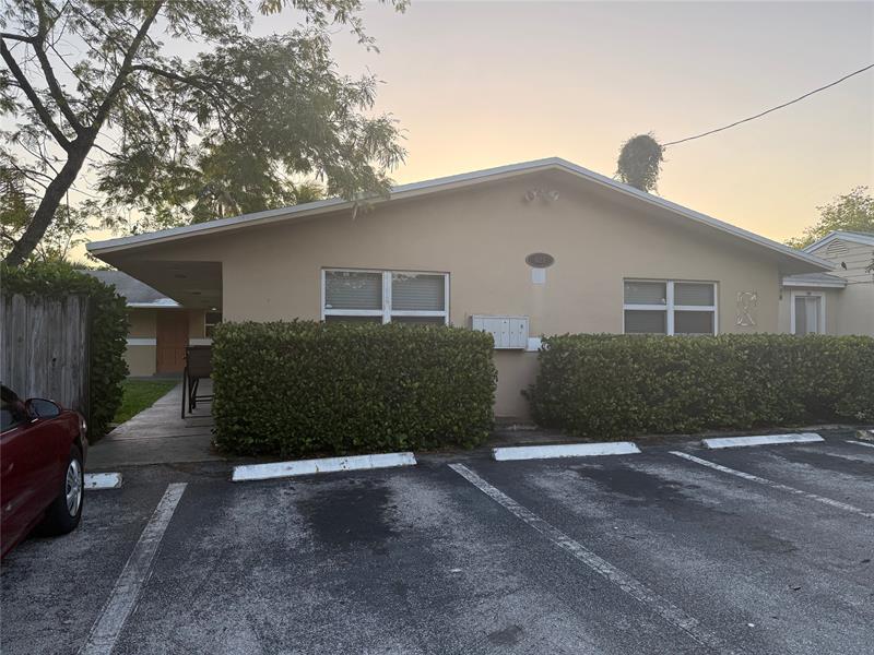 Details for 921 15  5, Fort Lauderdale, FL 33312