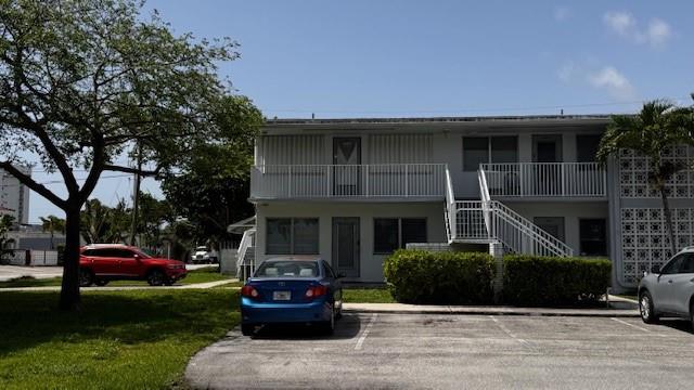 Details for 2020 51st Ct  101, Fort Lauderdale, FL 33308