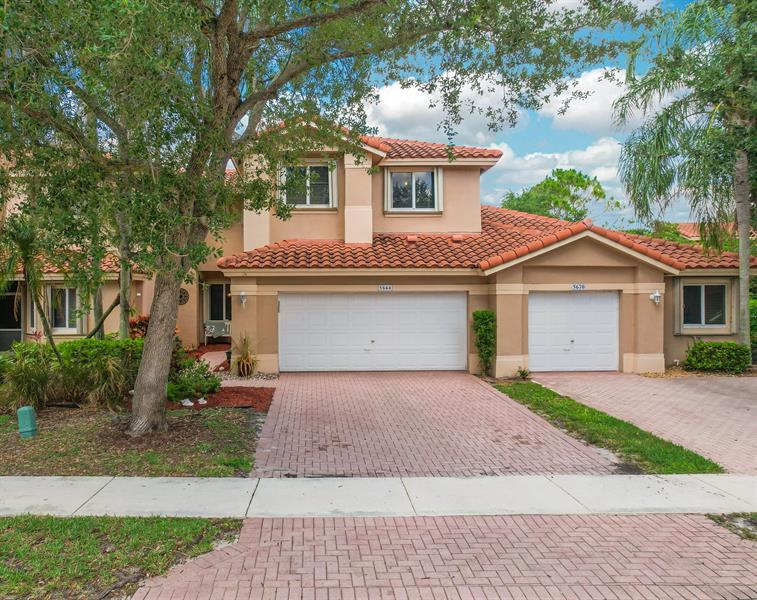 Details for 5664 125th Ave, Coral Springs, FL 33076