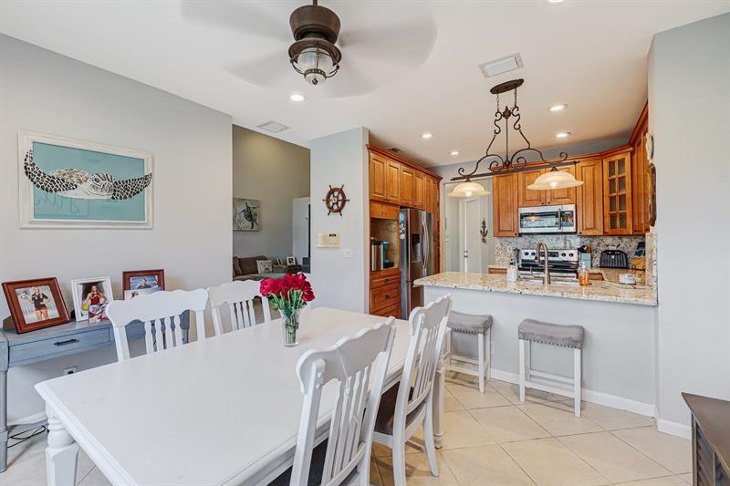 Image 14 of 56 For 5664 125th Ave