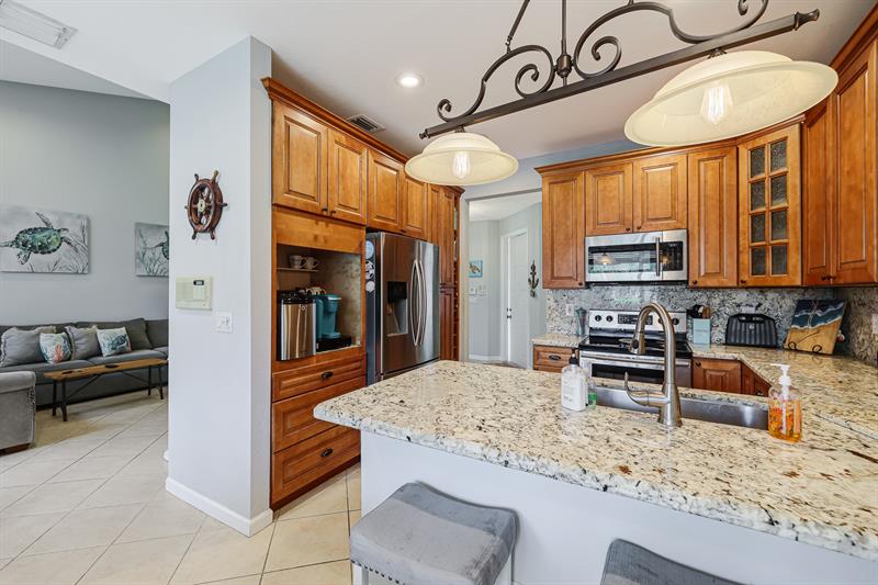 Image 15 of 56 For 5664 125th Ave