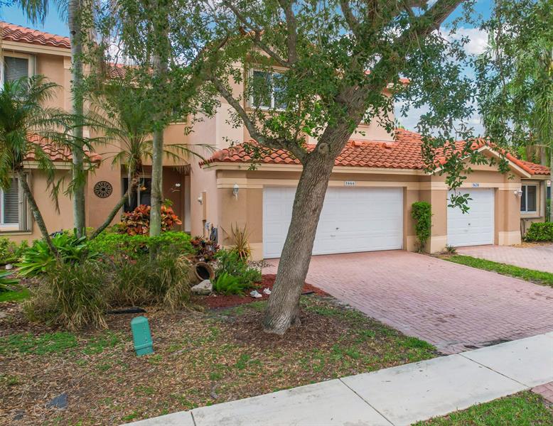 Image 4 of 56 For 5664 125th Ave