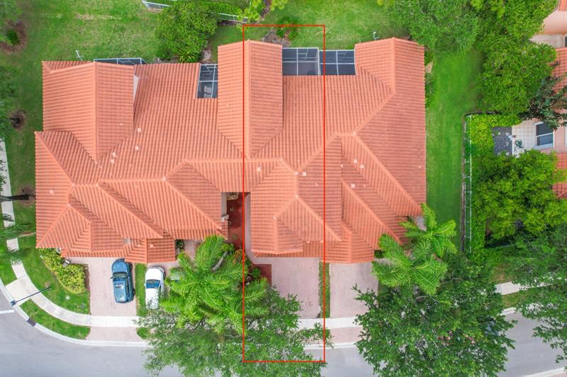 Image 41 of 56 For 5664 125th Ave