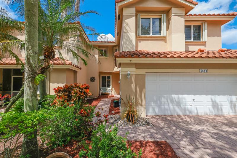 Image 5 of 56 For 5664 125th Ave