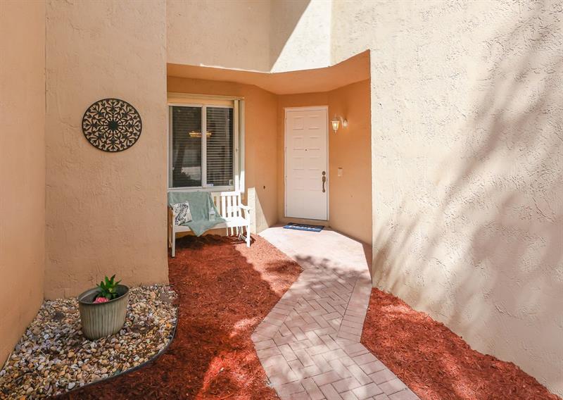 Image 6 of 56 For 5664 125th Ave
