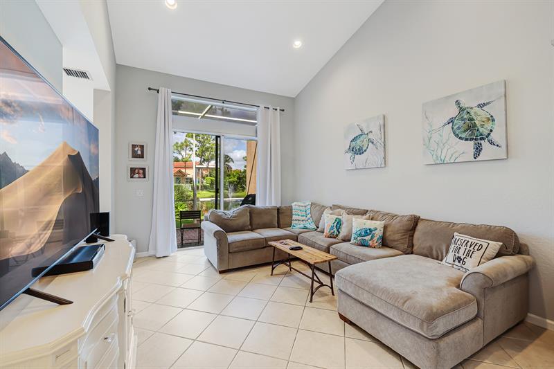 Image 8 of 56 For 5664 125th Ave
