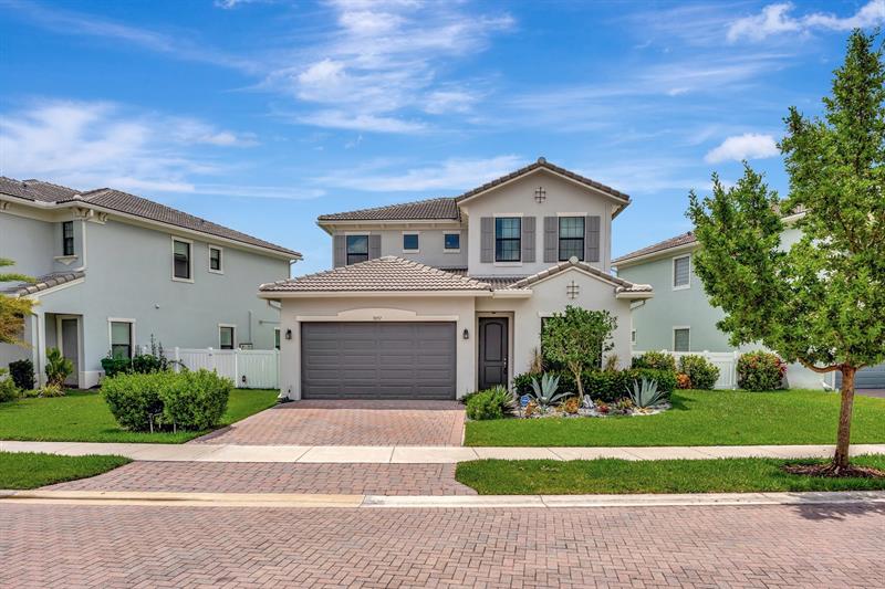 Details for 3851 87th Way, Coral Springs, FL 33065