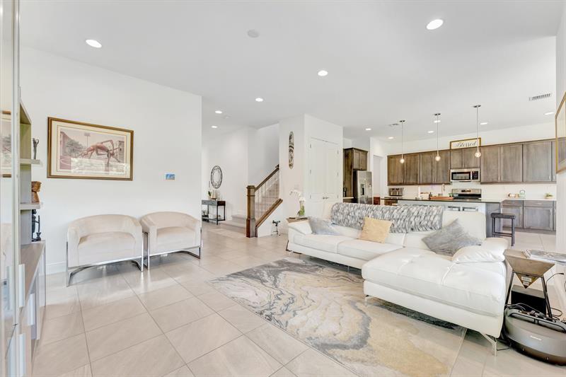 Image 11 of 69 For 3851 87th Way