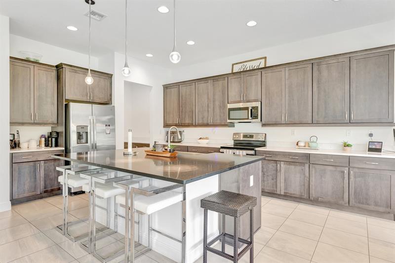 Image 15 of 69 For 3851 87th Way