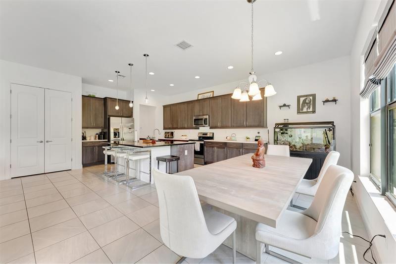 Image 17 of 69 For 3851 87th Way