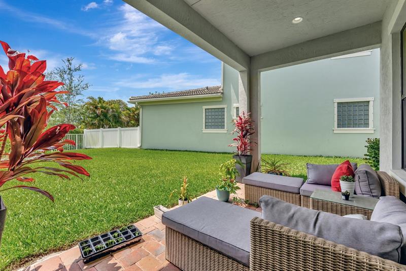 Image 40 of 69 For 3851 87th Way