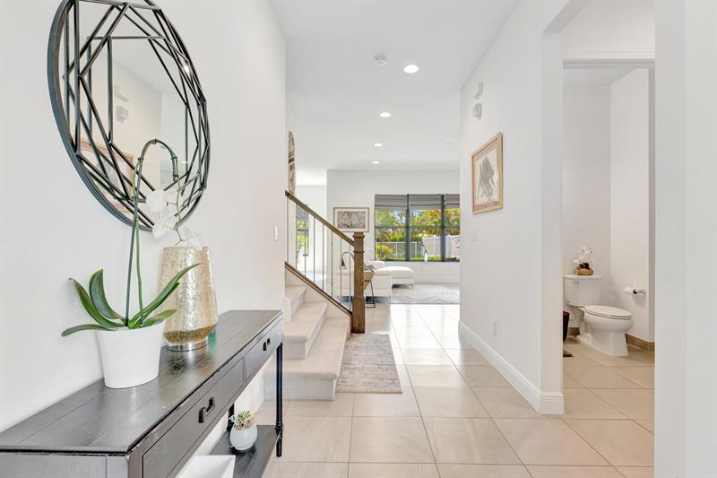 Image 6 of 69 For 3851 87th Way