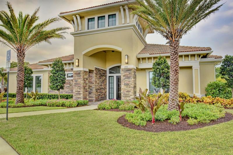 Image 63 of 69 For 3851 87th Way