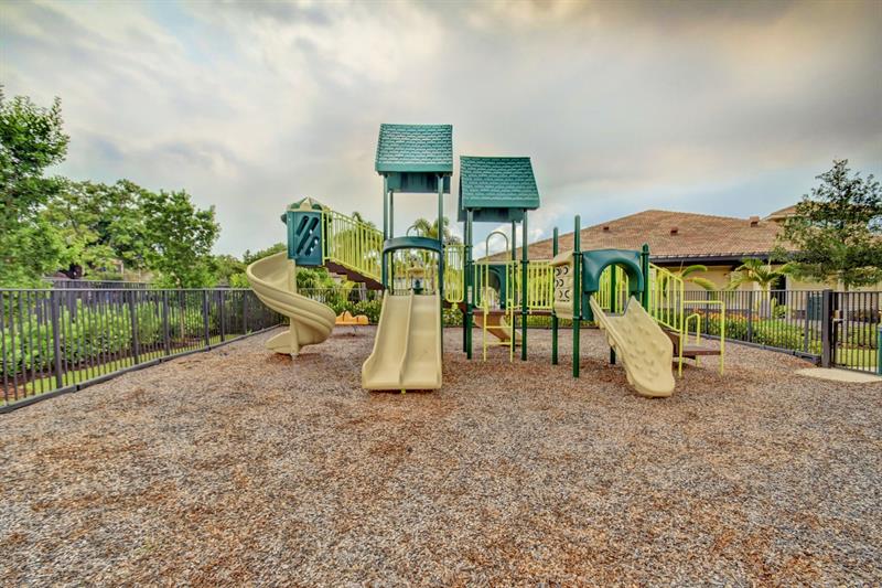 Image 67 of 69 For 3851 87th Way