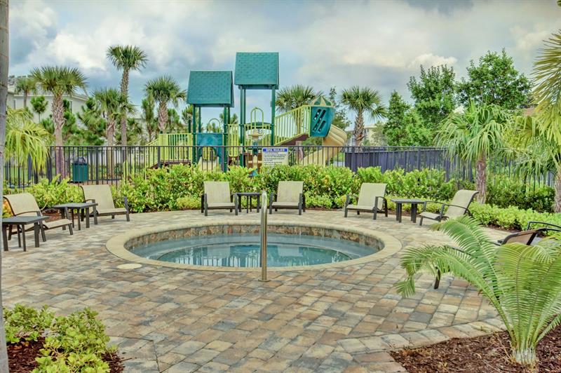 Image 68 of 69 For 3851 87th Way