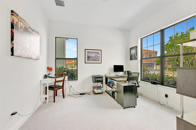 Image 7 of 69 For 3851 87th Way