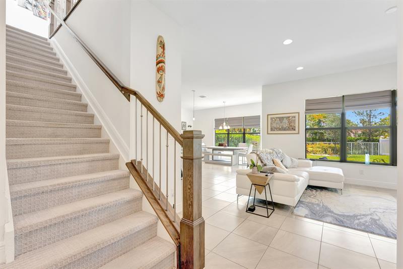 Image 9 of 69 For 3851 87th Way